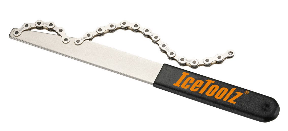 Хлыст IceToolz 53A2