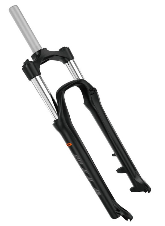 Амортизационная вилка RST Gila ML 26"