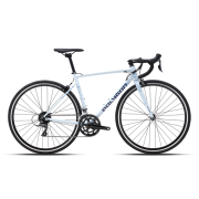 Polygon Strattos S2 2024