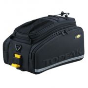 Сумка на багажник Topeak MTX TrunkBag DX