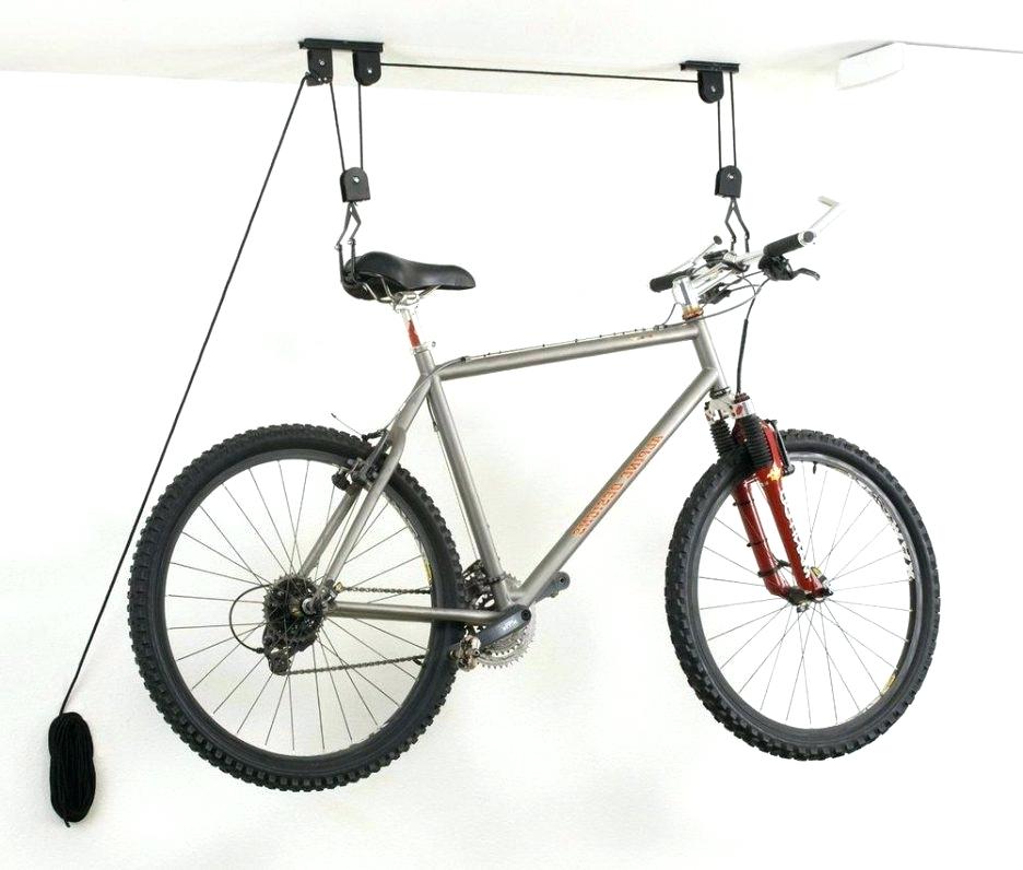 ACME Ventura Bike Lift