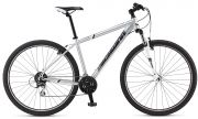 Schwinn Moab 4 29" 2014