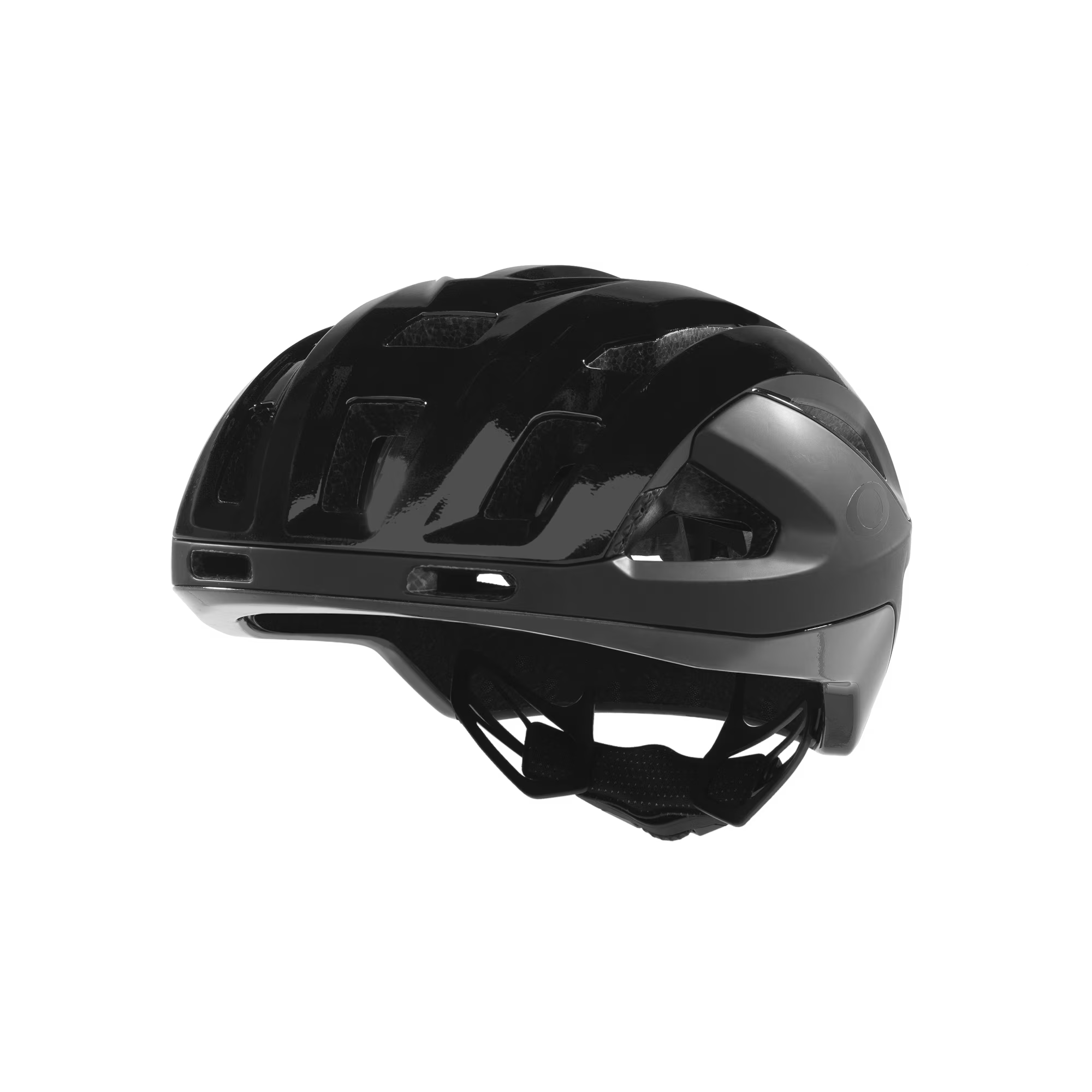 

Шлем Oakley ARO3 Endurance (черный матовый M)