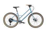 Marin Larkspur 1 2024