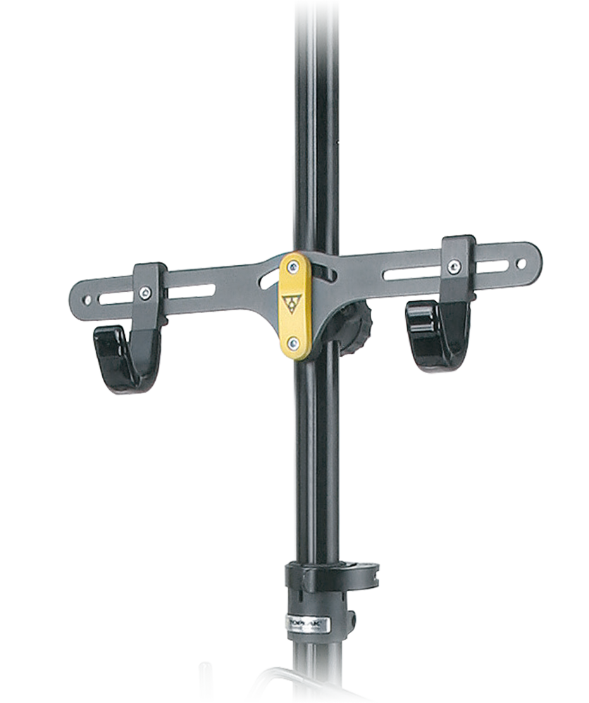 Topeak TwoUp TuneUp TW010 SP02