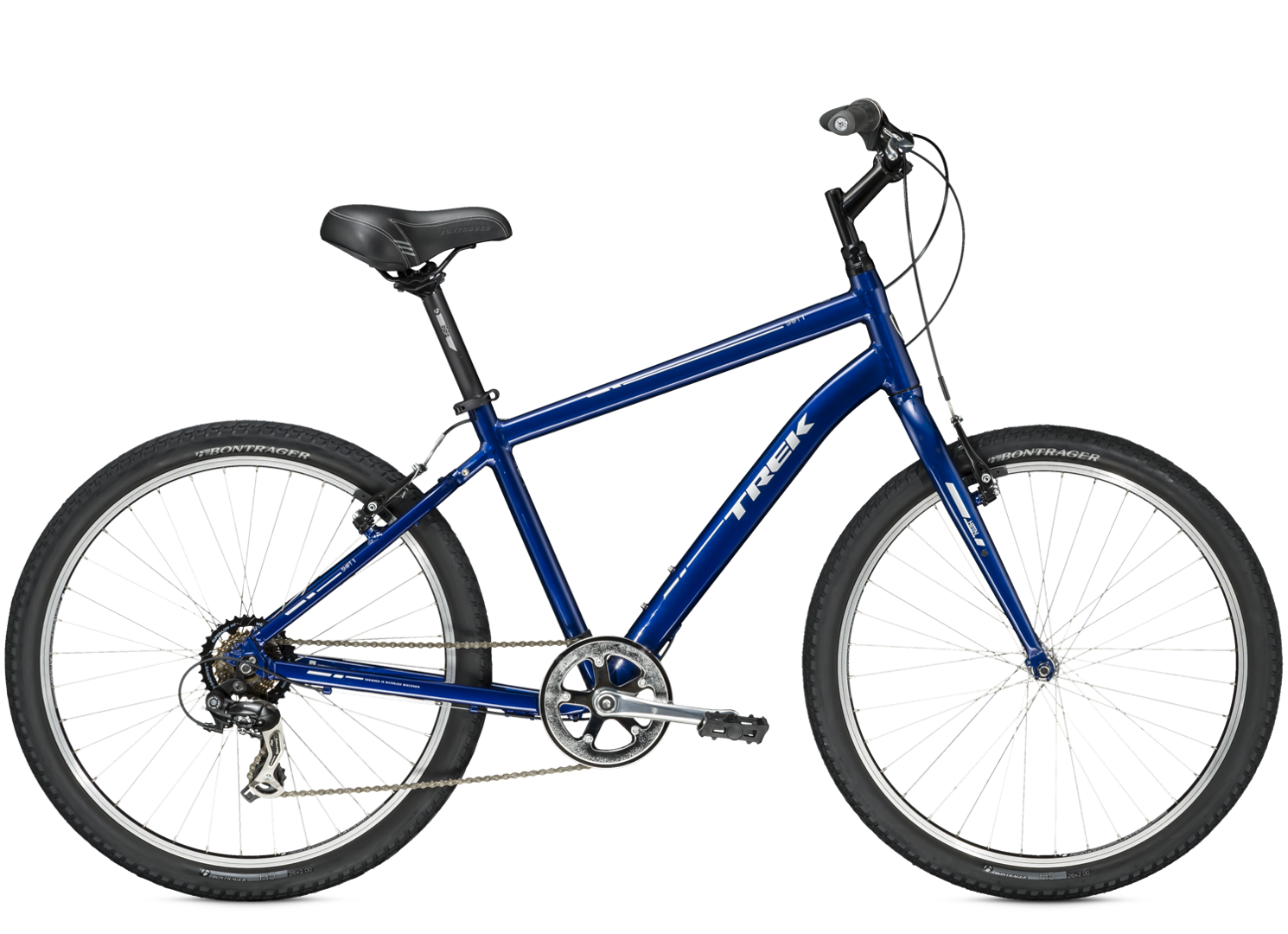Купить Trek Shift 1 2015  в Санкт-Петербурге, доставка по России