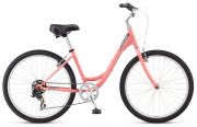 Schwinn Sierra 2 ST 2014