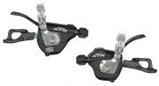 Манетки Shimano XTR SL-M980 20/30 скоростей