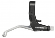 Тормозные рукоятки Shimano BL-M421