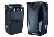 Сумка багажная боковая Topeak Pannier DryBag DX