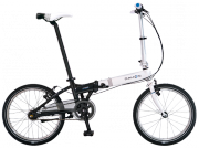 Dahon Vitesse D7HG 2014