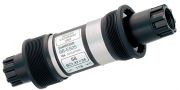 Каретка Shimano BB-ES25 Octalink