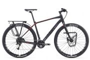 Giant ToughRoad SLR 1 2016