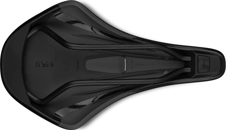 Fizik Terra Argo X5