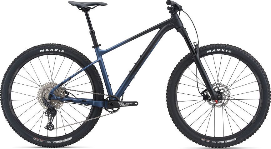 Fathom 2 on sale