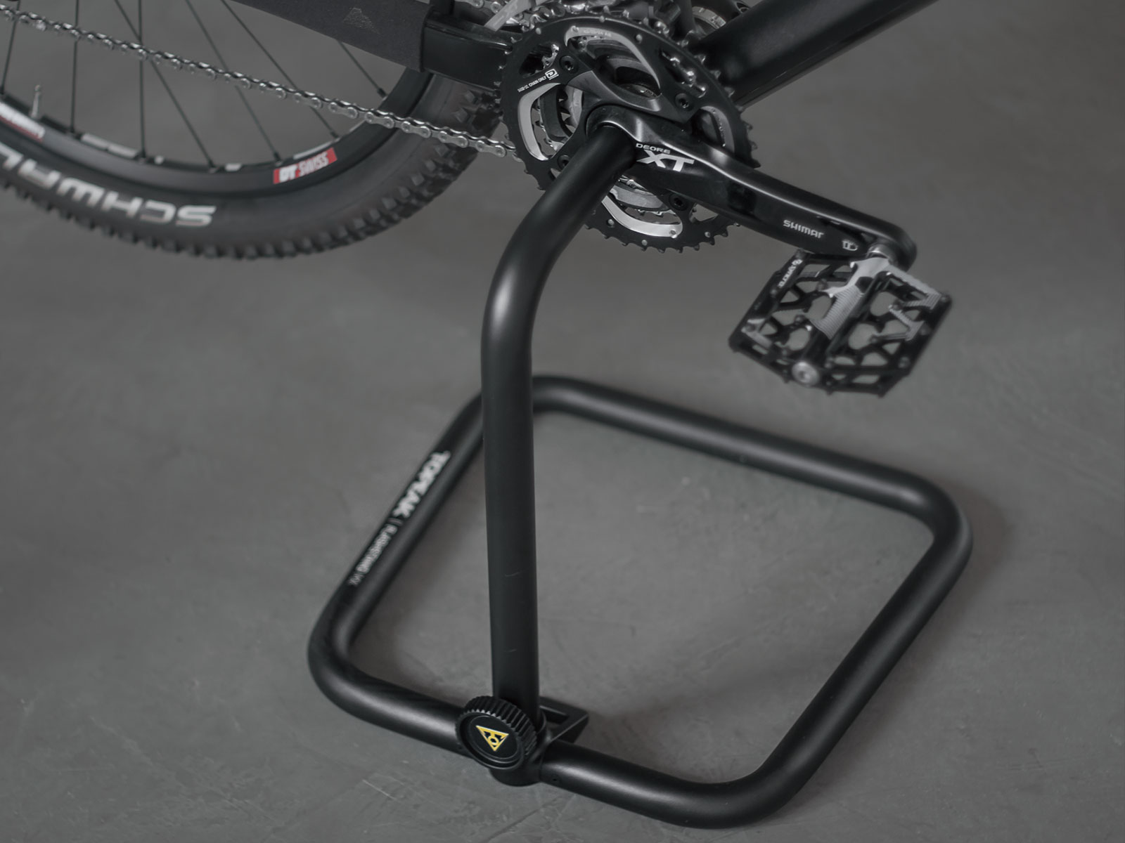 Topeak FLASHSTAND MX TW020