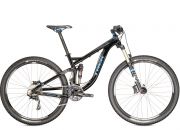 Trek Remedy 8 29 2014