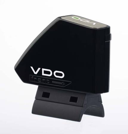 

Набор для измерения каденса к Z-серии VDO (черный)