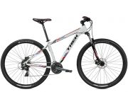 Trek Marlin 6 27.5" 2015