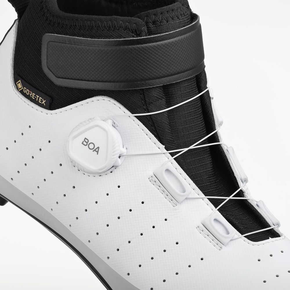 Zapatillas fizik new arrivals