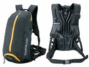 Велосипедный рюкзак Topeak Air BackPack 2Core средний