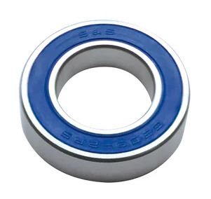 Подшипник задних втулок FSA MR028