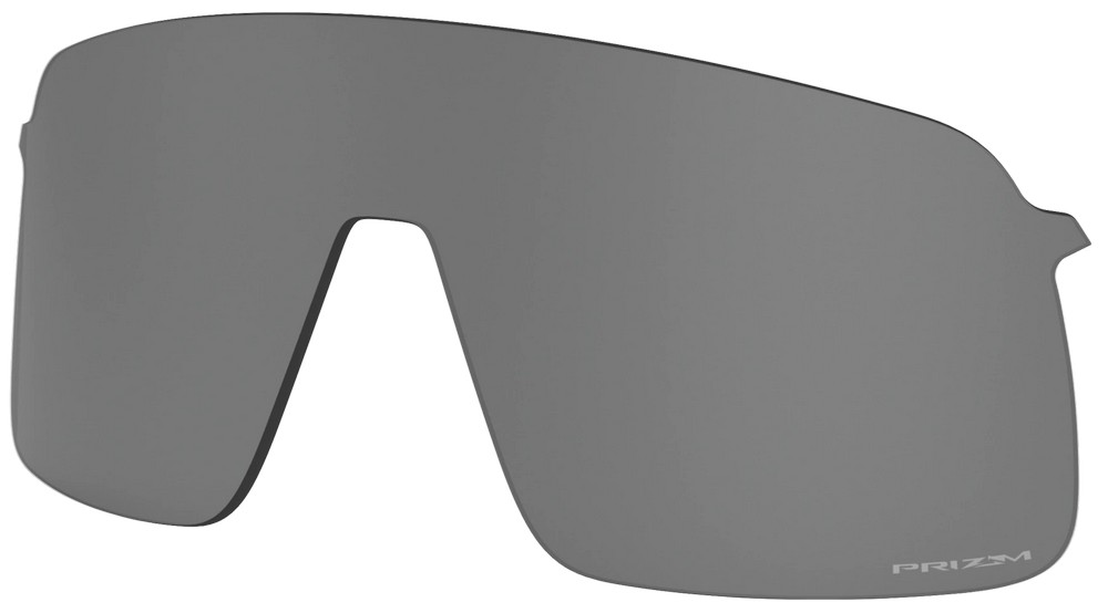 Линза Oakley Sutro Lite Prizm Black