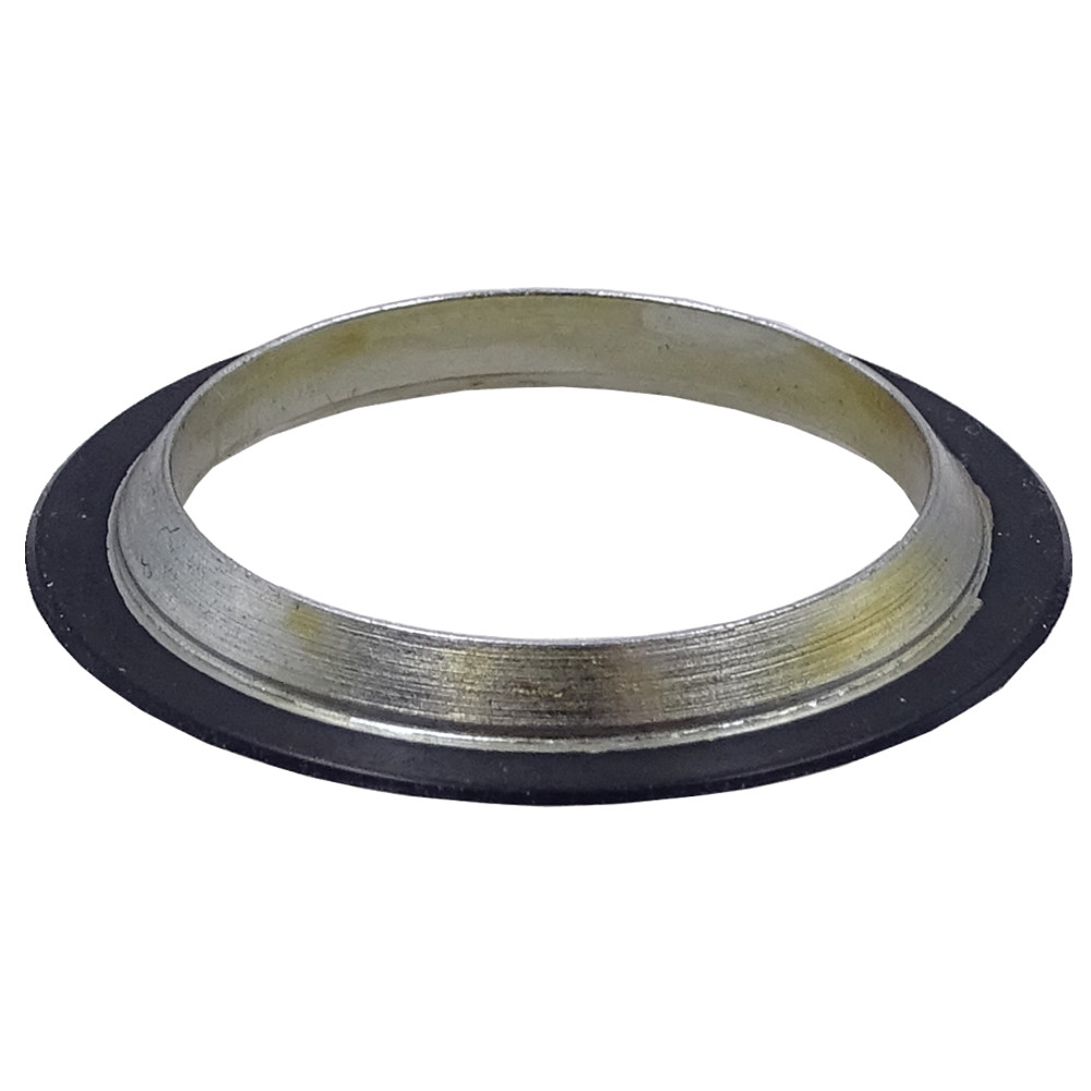 Опорное кольцо FSA H6052 для штока вилок 1,1/8"