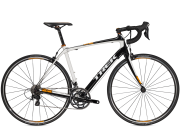 Trek Domane 4.3 2015