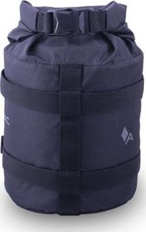 Acepac minima on sale