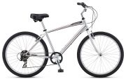 Schwinn Sierra 2 2014