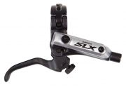 Гидравлическая тормозная рукоятка Shimano SLX BL-M675-B