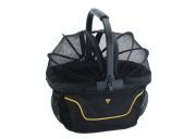 Мягкая корзина Topeak HB Cabriolet Basket