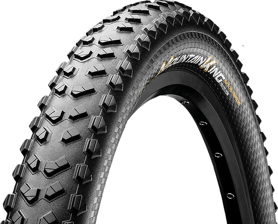 Continental Mountain King ProTection 27.5