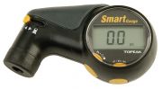 Цифровой манометр Topeak SmartGauge D1 TSG-01