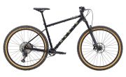 Marin Pine Mountain 2 29 2024
