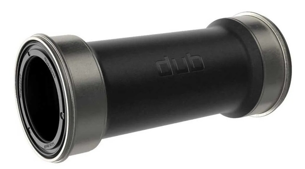 Каретка Sram DUB PressFit MTB Wide