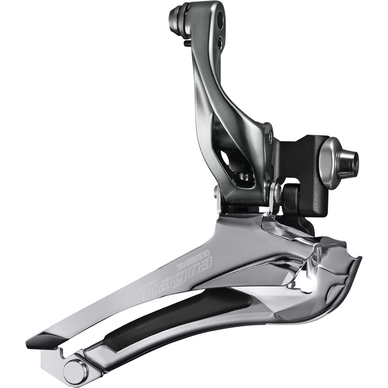 Shimano Tiagra FD 4700 2x10