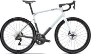 Felt VR Advanced Ultegra Di2 2025