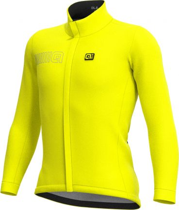 Фото Куртка Ale Giubbino Color Block мужская. Купить Куртка Ale Giubbino Color Block мужская  в Санкт-Петербурге, доставка по России