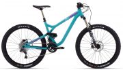 Commencal Meta AM Girly 2014