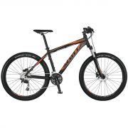 Scott Aspect 620 2013