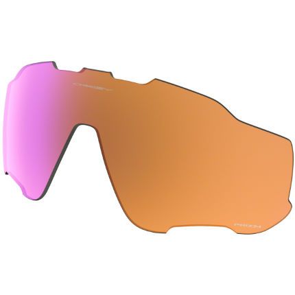 Oakley Jawbreaker Prizm Trail