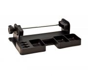 Подставка для крепления стенда Park Tool PTL-TSB-2
