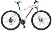 Schwinn Moab 3 29" 2014