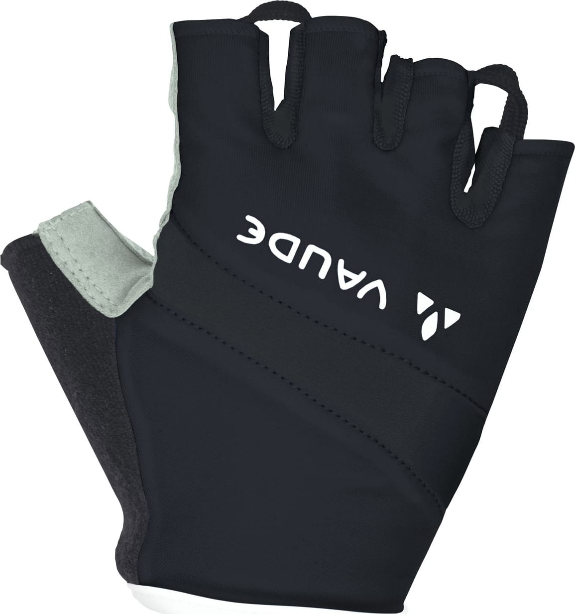 

Перчатки Vaude Wo Active Gloves (черный 6)