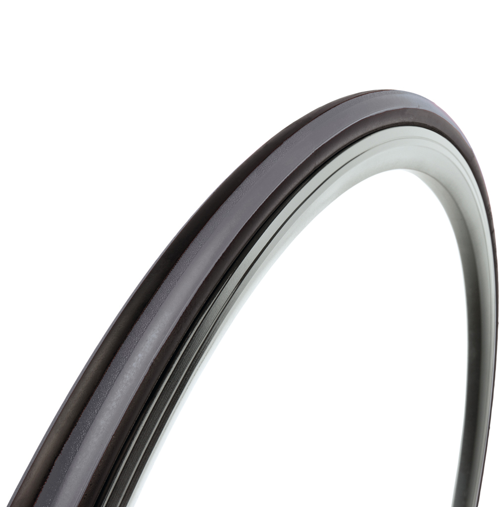 Фото Покрышка Vittoria Rubino Pro Slick 28". Купить Покрышка Vittoria Rubino Pro Slick 28"  в Санкт-Петербурге, доставка по России