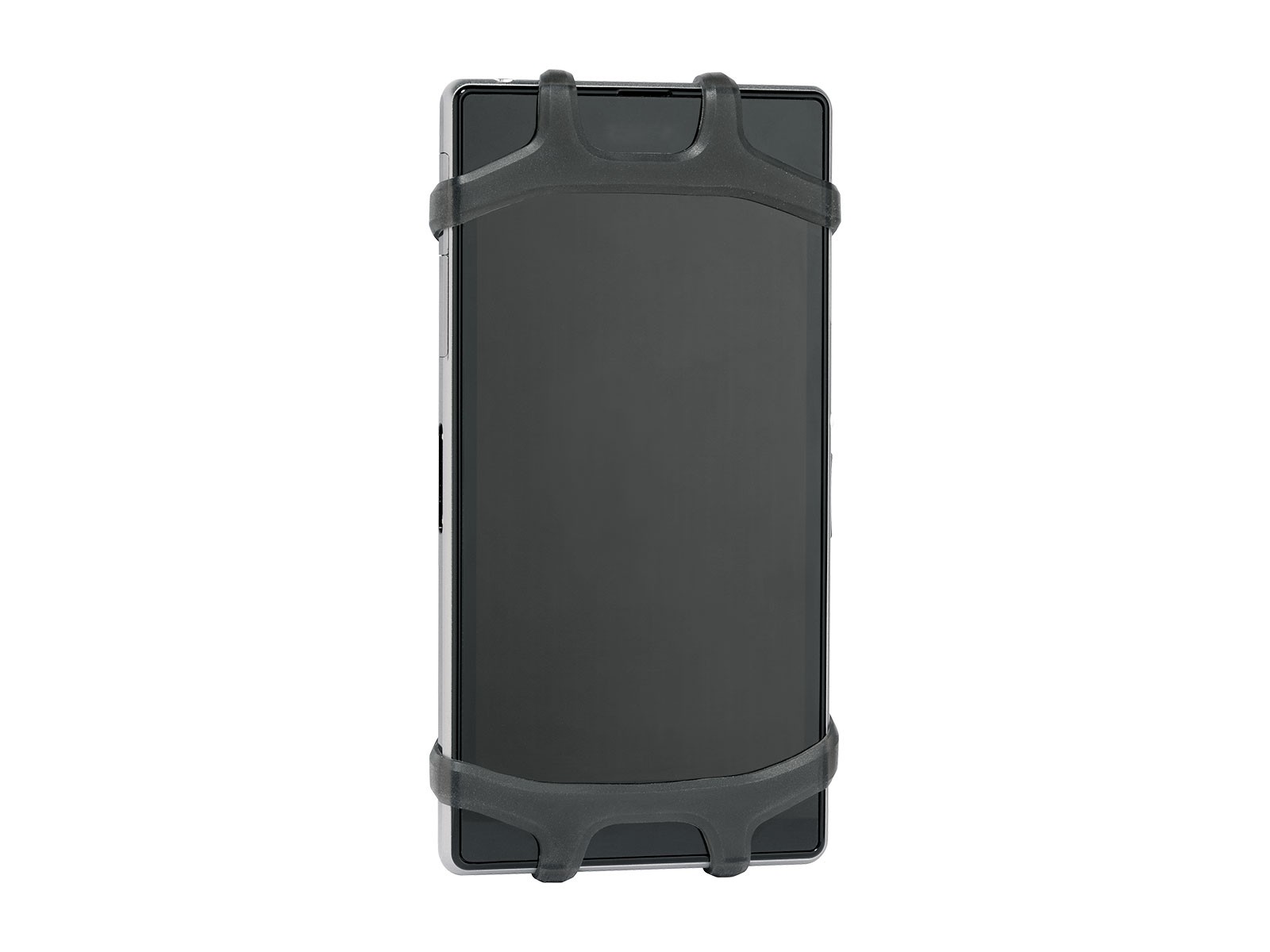 Универсальный кронштейн Topeak Omni RideCase для телефона 4.5