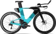 Felt IAX Advanced Uitegra Di2 2025