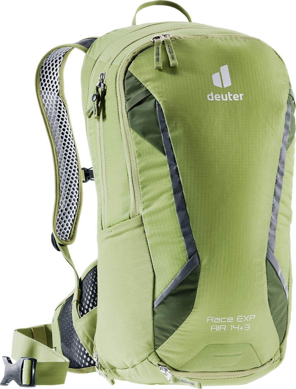 Deuter 2021 Race EXP Air